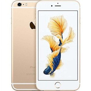Apple iPhone 6S Plus 16GB 32GB 64GB 128GB Unlocked AT&T T-Mobile Verizon