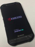 ✅Kyocera DuraForce PRO 2 E6910 Verizon Unlocked Rugged 64GB Android Smartphone✅✅