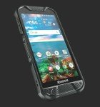 ✅Kyocera DuraForce PRO 2 E6910 Verizon Unlocked Rugged 64GB Android Smartphone✅✅