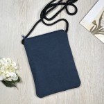 SALE Cell phone bag / Smart phone bag / Shoulder purse / Crossbody bag (D-022) RS