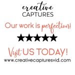 Digital Birthday Picture Montage Invite | Electronic Invitation, Personalized with Photo Slideshow, Music Included, Animated, Smart Phone