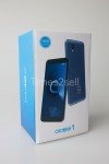 Alcatel 1 5033E 4G LTE 16GB GSM Unlocked Dual SIM Android Phone Black NEW