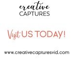 Digital Birthday Picture Montage Invite | Electronic Invitation, Personalized with Photo Slideshow, Music Included, Animated, Smart Phone