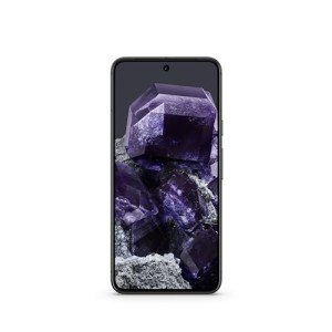 Google Pixel 8 - Unlocked Android Smartphone with Advanced Pixel Camera, 24-Hour Battery, and Powerful Security - Obsidian - 128 GB