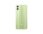 Samsung Galaxy A05 A055M 64GB Dual-SIM GSM Unlocked Android Smartphone (Latin America Version) - Light Green