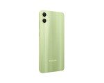 Samsung Galaxy A05 A055M 64GB Dual-SIM GSM Unlocked Android Smartphone (Latin America Version) - Light Green
