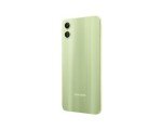 Samsung Galaxy A05 A055M 64GB Dual-SIM GSM Unlocked Android Smartphone (Latin America Version) - Light Green