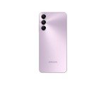 Samsung Galaxy A05s A057M 128GB Dual-SIM GSM Unlocked Android Smartphone (Latin America Version) - Light Violet