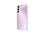 Samsung Galaxy A05s A057M 128GB Dual-SIM GSM Unlocked Android Smartphone (Latin America Version) - Light Violet
