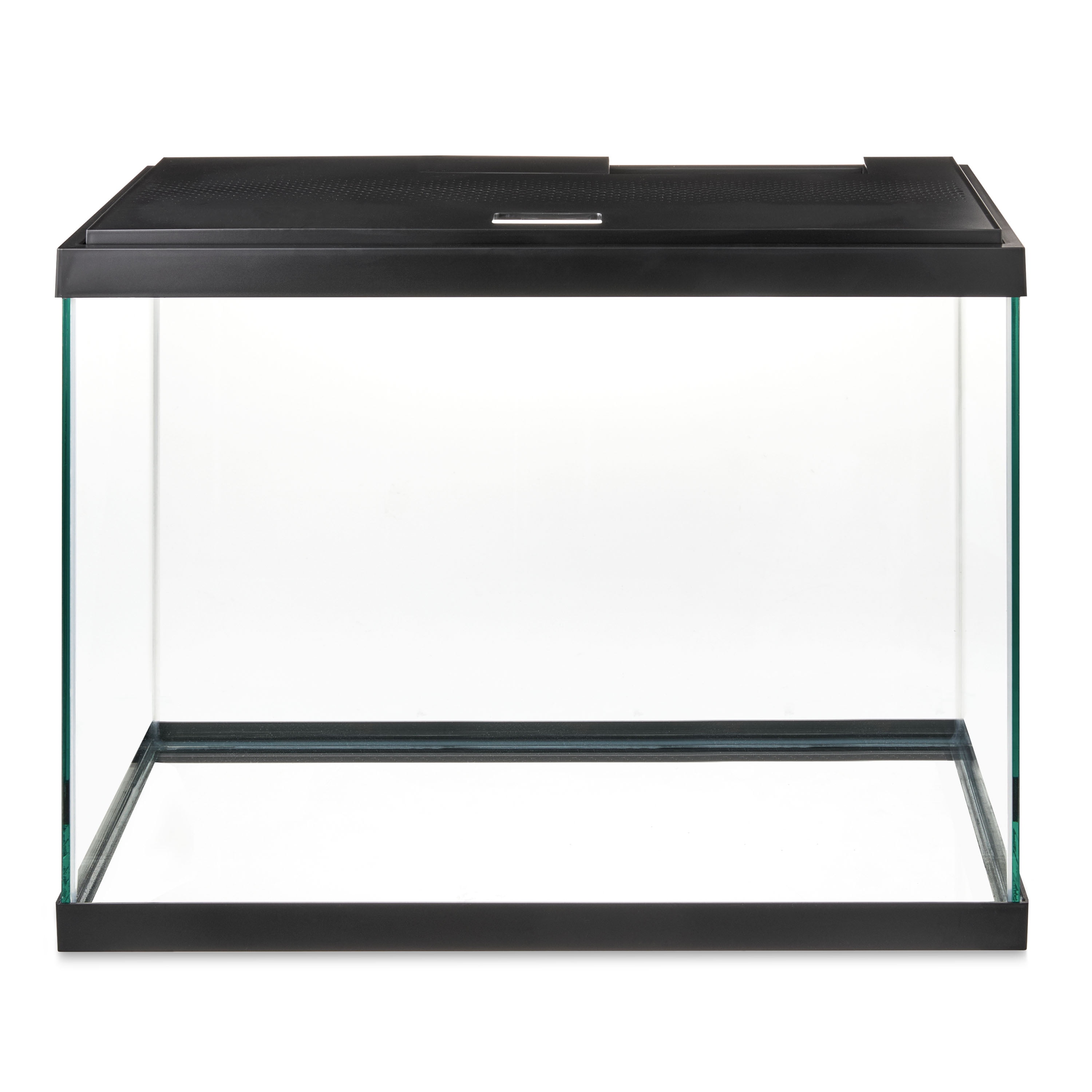 Aqua Culture 20 Gallon Aquarium Starter Kit