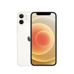 Apple iPhone 12 64GB  - All Colors - Factory Unlocked - Good Condition