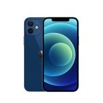 Apple iPhone 12 - 64GB - Factory Unlocked - All Colors - Fair Condition