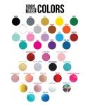 For Apple logo decal, Iphone logo sticker, Glitter Apple decal, Foil Apple Sticker, Rose Gold Apple logo Decal, Iphone logo decal