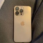 For Apple logo decal, Iphone logo sticker, Glitter Apple decal, Foil Apple Sticker, Rose Gold Apple logo Decal, Iphone logo decal