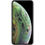 Apple iPhone XS, US Version, 64GB, Space Gray - Unlocked (Renewed)