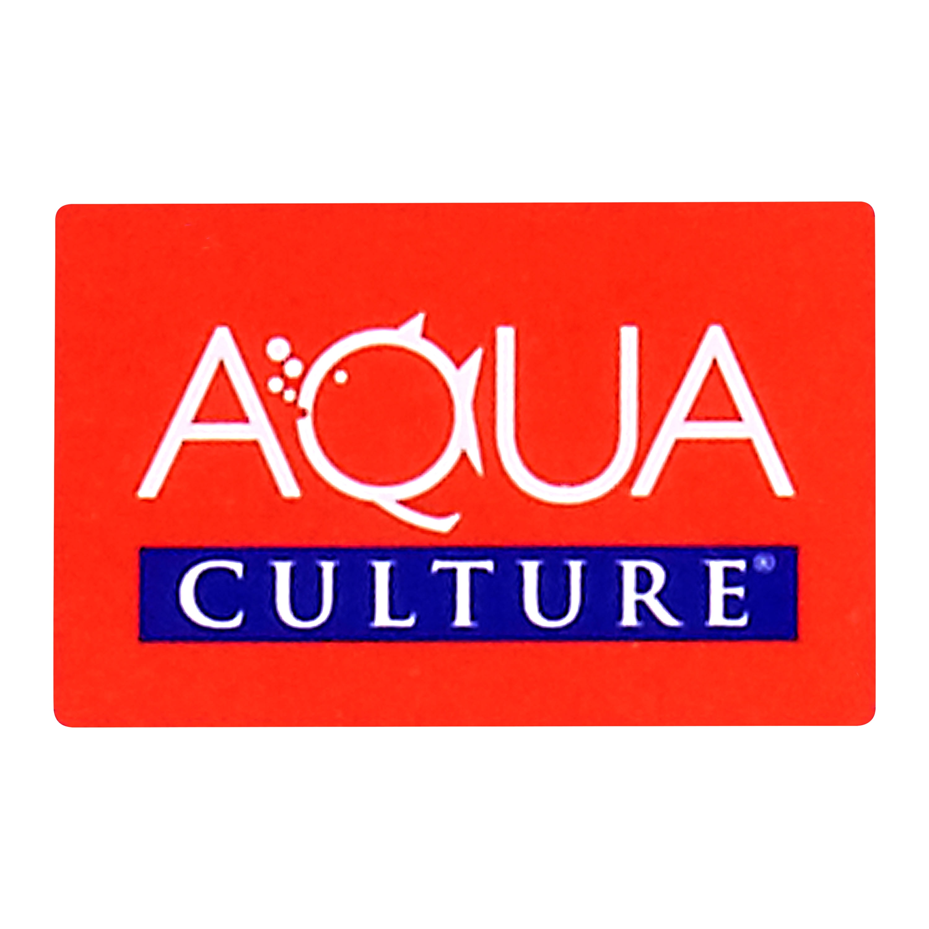 10-Gallon Glass Aquarium Starter Kit by Aqua Culture