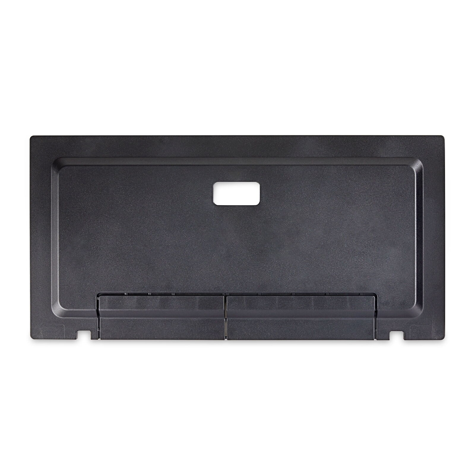 20 Gallon Aquarium Starter Kit with LED Hood