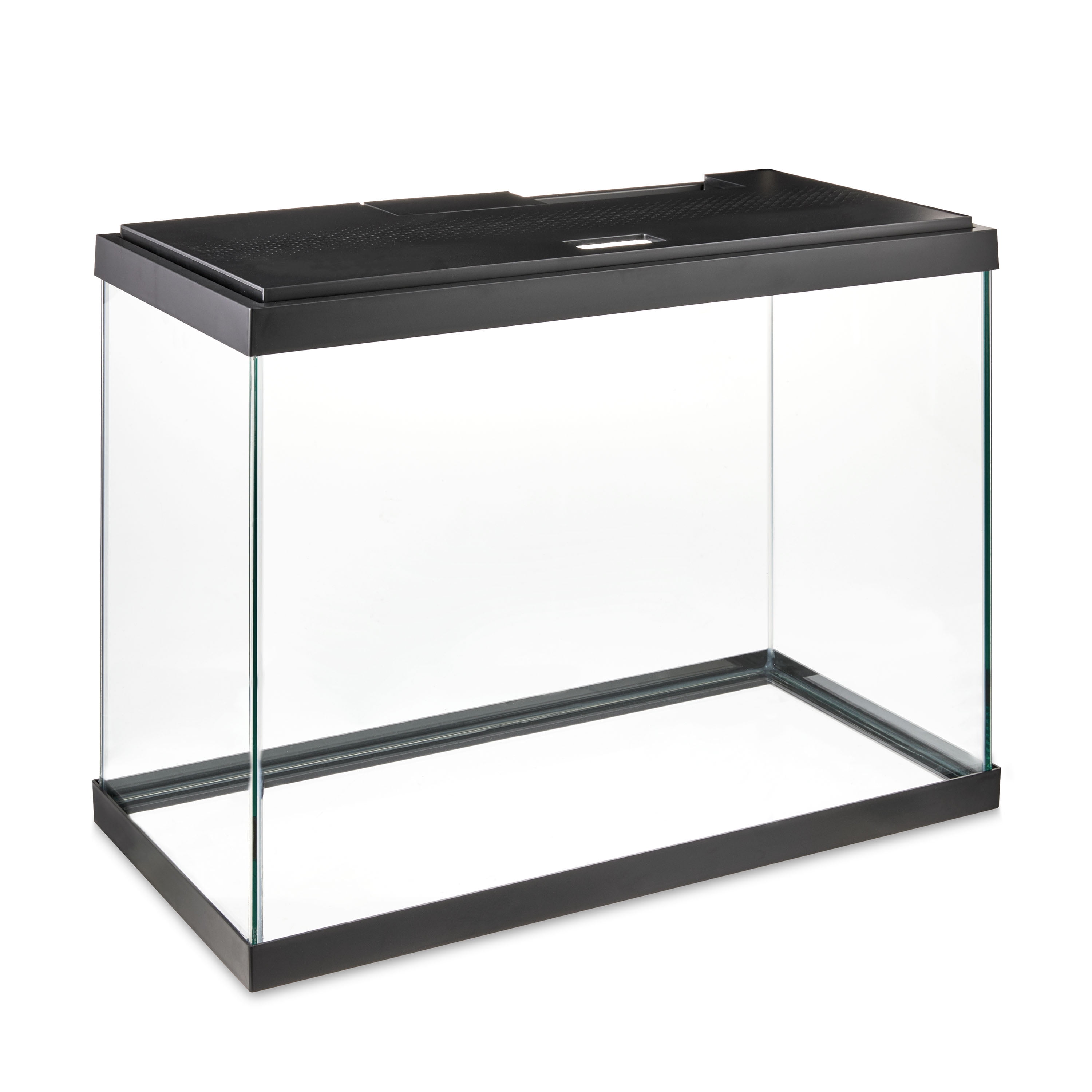 Aqua Culture 20 Gallon Aquarium Starter Kit