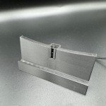 PlayStation Portal MAGNETIC Charging dock