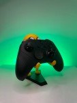 Adventure Time Jake Controller Holder