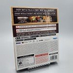 Company of Heroes 3 PS5 Console Launch Edition w/ Steelbook! New / Sealed 