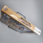 Company of Heroes 3 PS5 Console Launch Edition w/ Steelbook! New / Sealed 