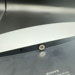 PlayStation Portal MAGNETIC Charging dock