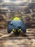 Adventure Time Jake Controller Holder