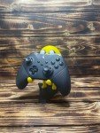 Adventure Time Jake Controller Holder