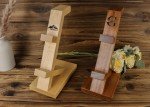 Headphone and Controller Stand,Wooden Headphone Stand,Game headphone holder,Gift for Gamers and Audiophiles, Gifts for Men,Gamer Gift,
