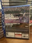 Madden NFL 24 - Sony PlayStation 5 - PS5 - BRAND NEW