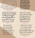 Headphone and Controller Stand,Wooden Headphone Stand,Game headphone holder,Gift for Gamers and Audiophiles, Gifts for Men,Gamer Gift,