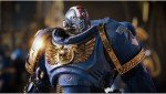 Warhammer 40,000: Space Marine 2 for Playstation 5 [New Video Game] Playstatio