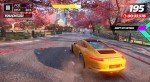 Asphalt Legends Unite: Supercharged Edition for Playstation 5 [New Video Game]