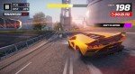 Asphalt Legends Unite: Supercharged Edition for Playstation 5 [New Video Game]