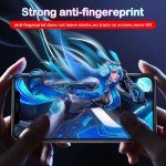 HD Full Cover Hydrogel Film On the For iPhone SE 2020 6S Plus 32 GB Screen Protector For iPhone 6S 32 GB Not Glass