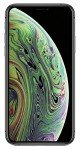 Apple iPhone XS, US Version, 256GB, Space Gray - Unlocked (Renewed)