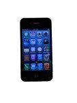 Apple iPhone 4 16GB Unlocked - Fully Functional - 8/10 Used Fast Shipping