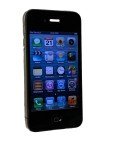 Apple iPhone 4 16GB Unlocked - Fully Functional - 8/10 Used Fast Shipping