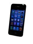 Apple iPhone 4 16GB Unlocked - Fully Functional - 8/10 Used Fast Shipping