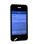 Apple iPhone 4 16GB Unlocked - Fully Functional - 8/10 Used Fast Shipping