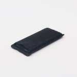 Ipod Nano 1 Gen 1GB with Original Case UNTESTED but Excellent condition Apple