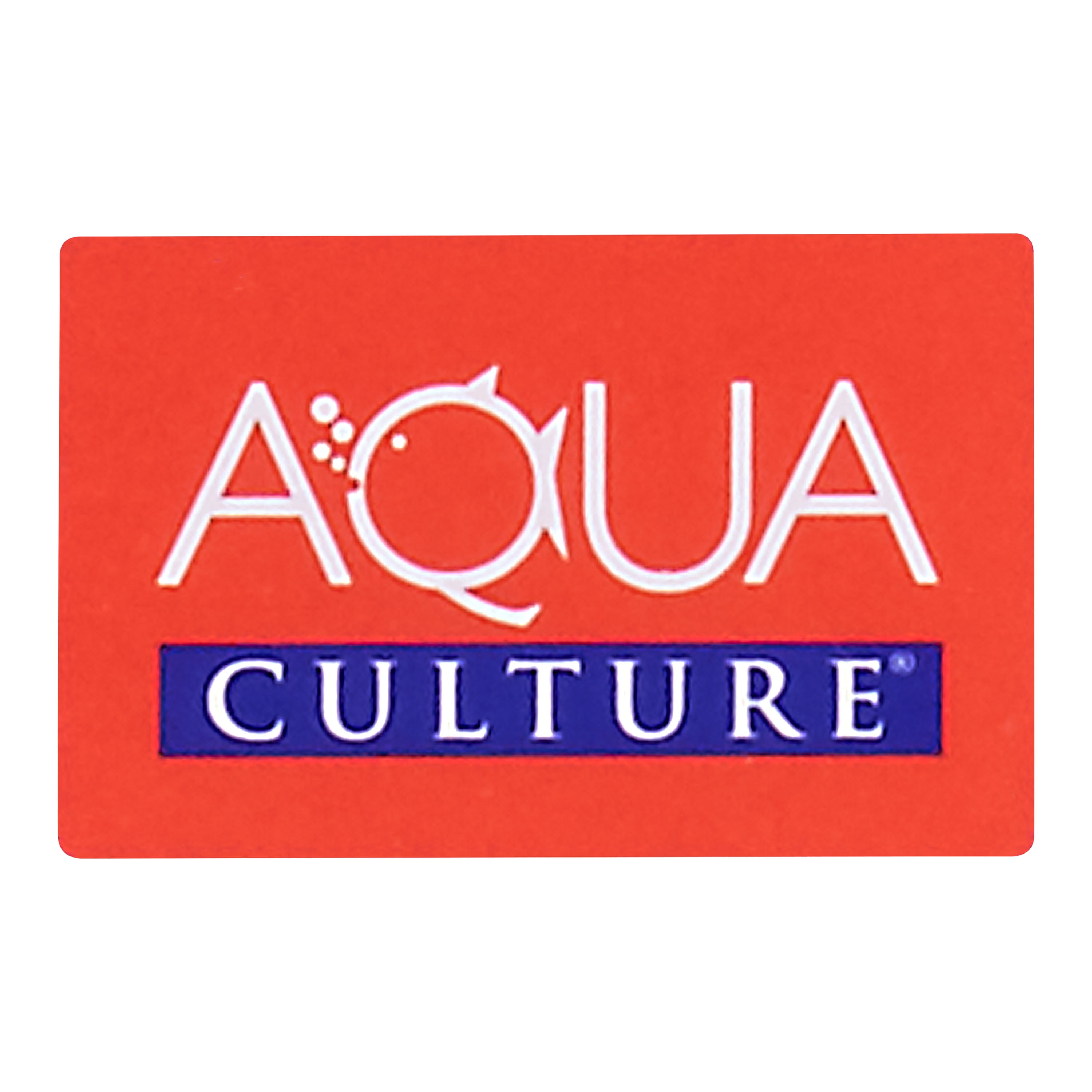 Aqua Culture 20 Gallon Aquarium Starter Kit