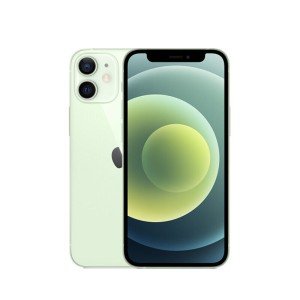 Apple iPhone 12 - 64GB - Factory Unlocked - All Colors - Fair Condition