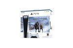 PlayStation 5 God of War Ragnarök Bundle