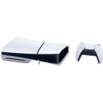 PlayStation®5 Slim Console
