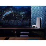 PlayStation 5 Gaming Console (PS5)