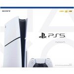 PlayStation®5 Slim Console