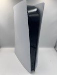 Sony PlayStation 5 PS5 Disc Console CFI-1215A