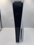 Sony PlayStation 5 PS5 Disc Console CFI-1215A